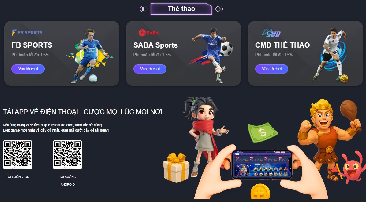 Cá cược eSports 88AA: Kinh nghiệm và bí quyết thắng cược đỉnh cao