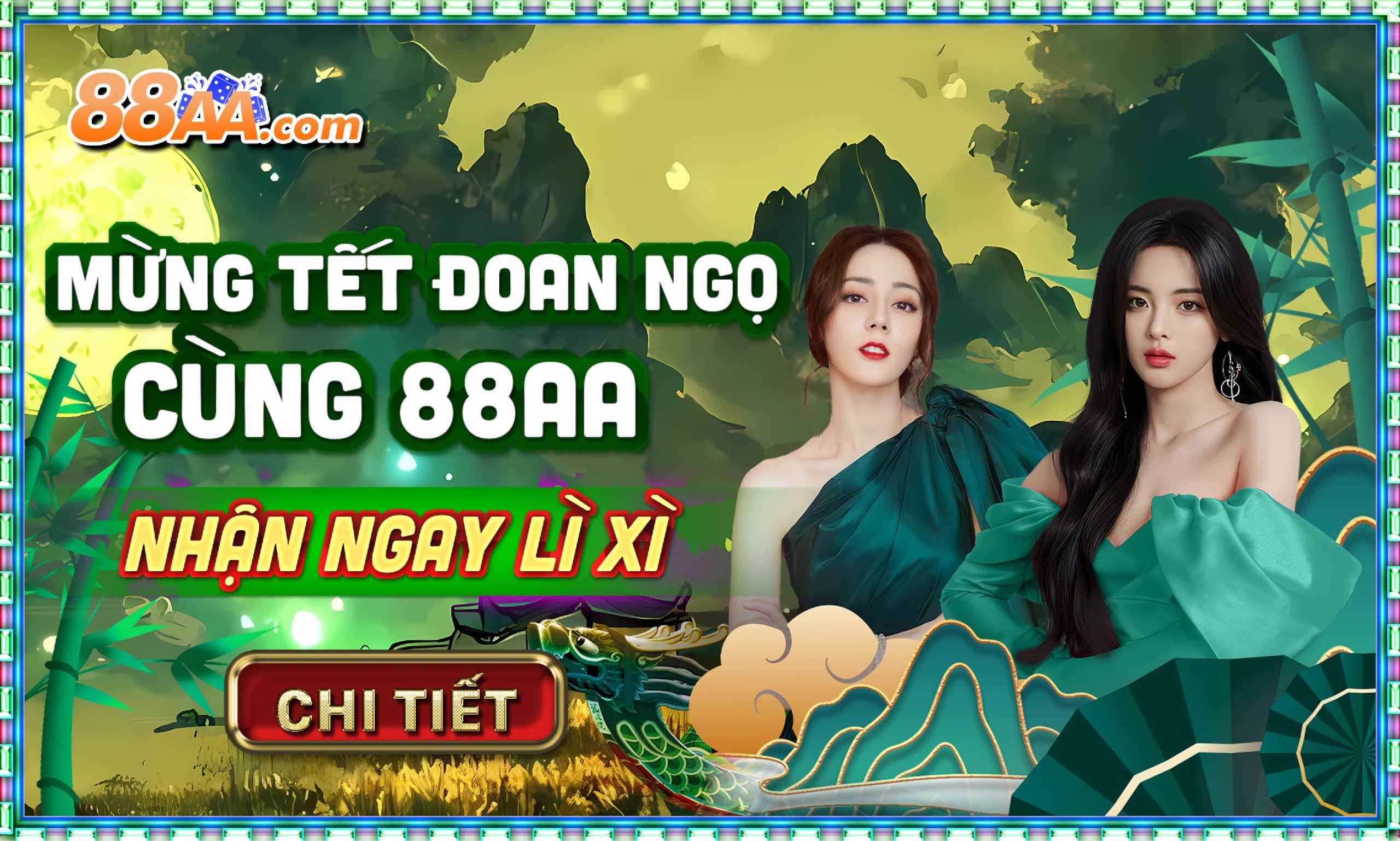Hướng dẫn xác minh tài khoản 88AA cho người chơi cá độ trực tuyến